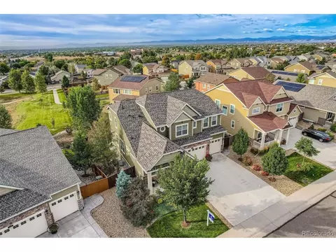 5534 E 140th Dr, Thornton, CO 80602 photo 29