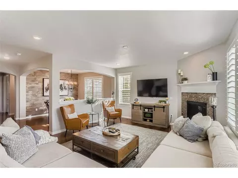 5534 E 140th Dr, Thornton, CO 80602 photo 10