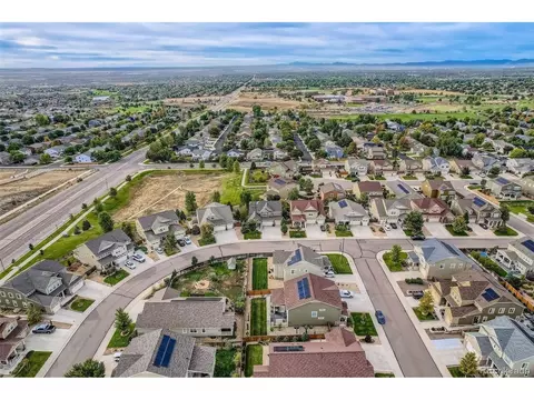 5534 E 140th Dr, Thornton, CO 80602 photo 44