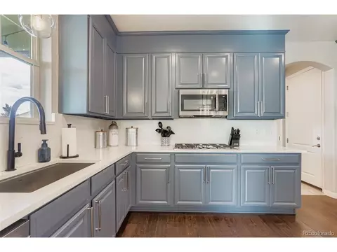 5534 E 140th Dr, Thornton, CO 80602 photo 3