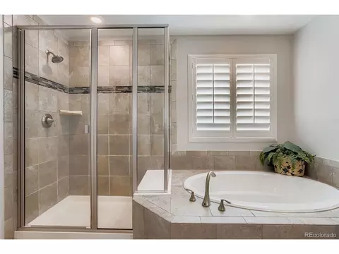 5534 E 140th Dr, Thornton, CO 80602 photo 21