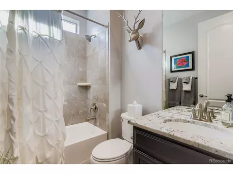 5534 E 140th Dr, Thornton, CO 80602 photo 12