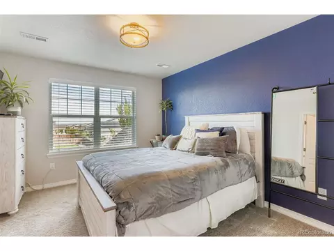 5534 E 140th Dr, Thornton, CO 80602 photo 24