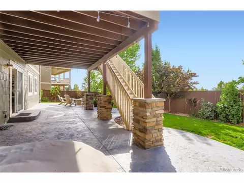 5534 E 140th Dr, Thornton, CO 80602 photo 37