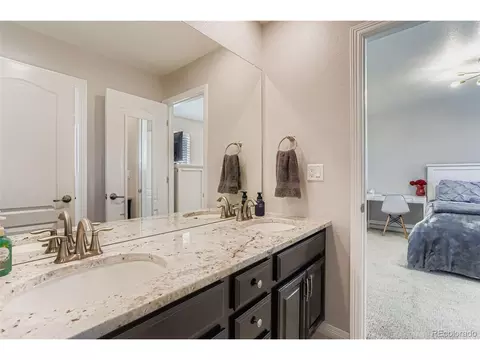 5534 E 140th Dr, Thornton, CO 80602 photo 25