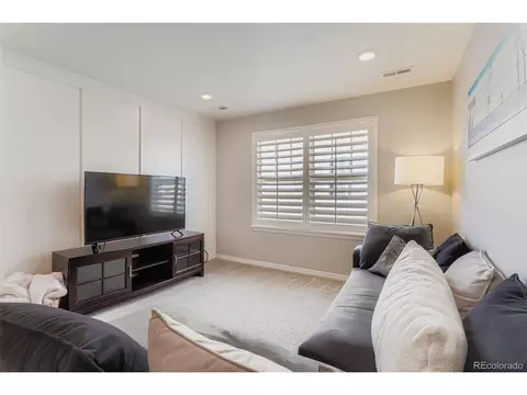 5534 E 140th Dr, Thornton, CO 80602 photo 16
