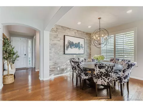 5534 E 140th Dr, Thornton, CO 80602 photo 8