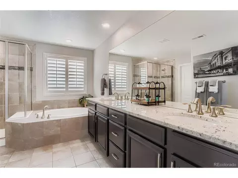 5534 E 140th Dr, Thornton, CO 80602 photo 20