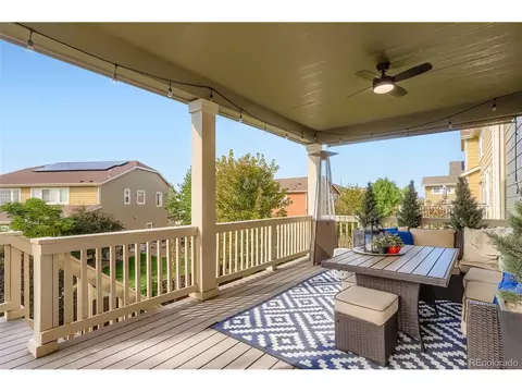 5534 E 140th Dr, Thornton, CO 80602 photo 14