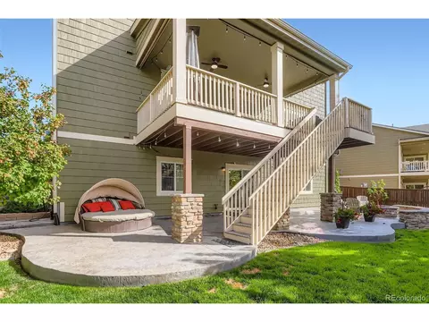 5534 E 140th Dr, Thornton, CO 80602 photo 35