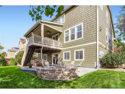 5534 E 140th Dr, Thornton, CO 80602 photo 39