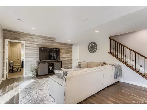 5534 E 140th Dr, Thornton, CO 80602 photo 31