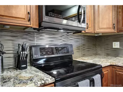 15907 E Flora Pl, Aurora, CO 80013 photo 12