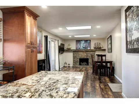 15907 E Flora Pl, Aurora, CO 80013 photo 13