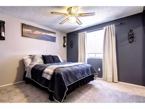 15907 E Flora Pl, Aurora, CO 80013 photo 17