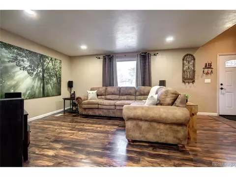 15907 E Flora Pl, Aurora, CO 80013 photo 10