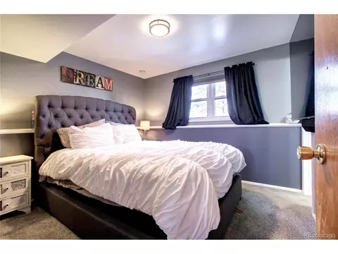 15907 E Flora Pl, Aurora, CO 80013 photo 20