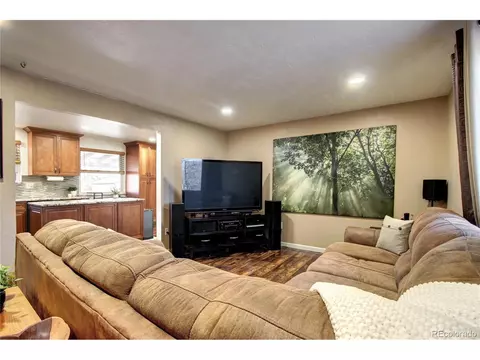 15907 E Flora Pl, Aurora, CO 80013 photo 9