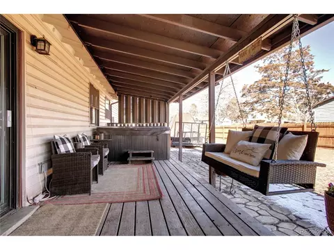 15907 E Flora Pl, Aurora, CO 80013 photo 24