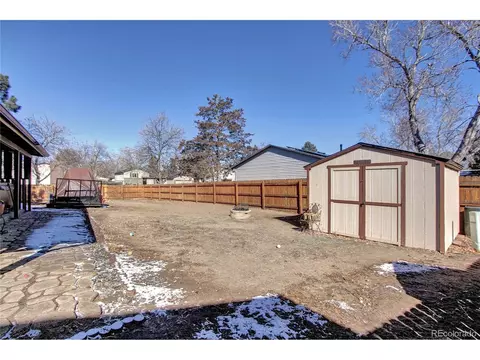 15907 E Flora Pl, Aurora, CO 80013 photo 27