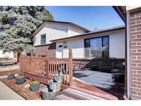 15907 E Flora Pl, Aurora, CO 80013 photo 6