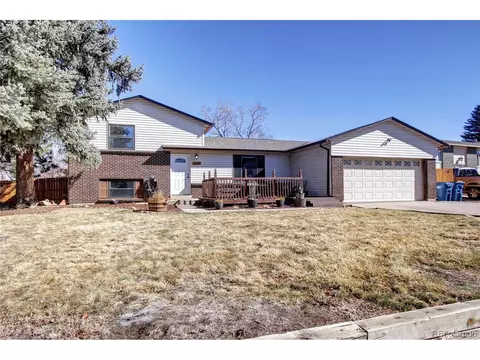 15907 E Flora Pl, Aurora, CO 80013 photo 30