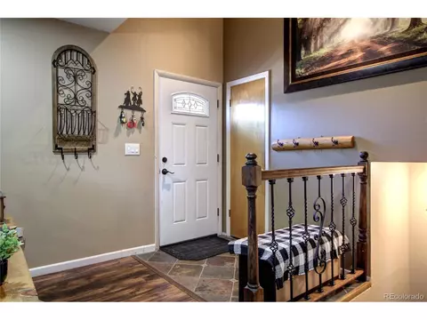 15907 E Flora Pl, Aurora, CO 80013 photo 7
