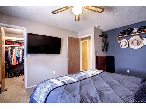 15907 E Flora Pl, Aurora, CO 80013 photo 18