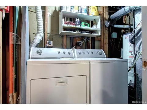15907 E Flora Pl, Aurora, CO 80013 photo 23
