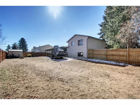 15907 E Flora Pl, Aurora, CO 80013 photo 29