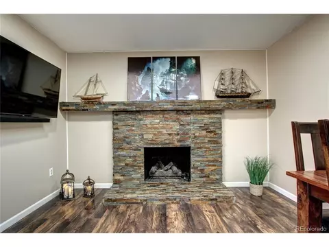 15907 E Flora Pl, Aurora, CO 80013 photo 4