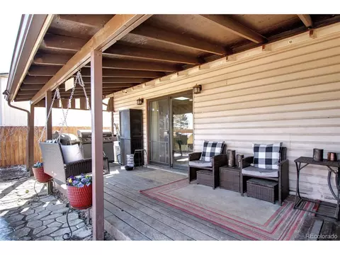 15907 E Flora Pl, Aurora, CO 80013 photo 25