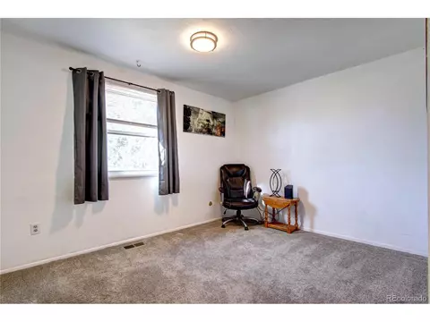 15907 E Flora Pl, Aurora, CO 80013 photo 19