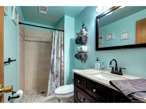 15907 E Flora Pl, Aurora, CO 80013 photo 21