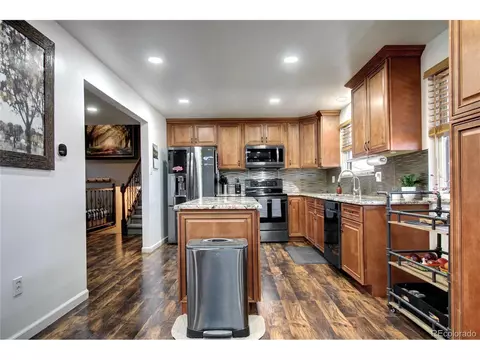 15907 E Flora Pl, Aurora, CO 80013 photo 11