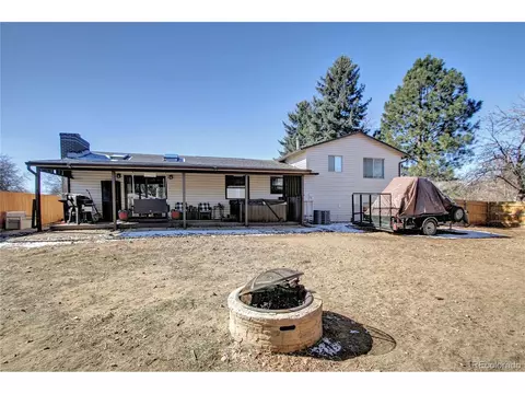 15907 E Flora Pl, Aurora, CO 80013 photo 28
