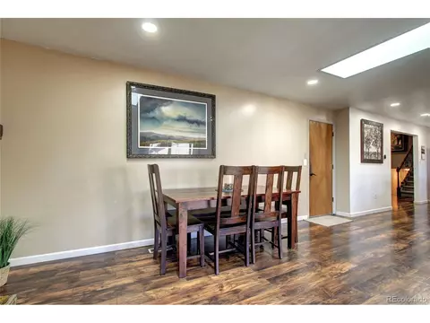 15907 E Flora Pl, Aurora, CO 80013 photo 15