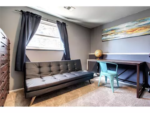 15907 E Flora Pl, Aurora, CO 80013 photo 22