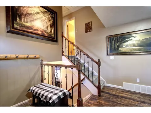 15907 E Flora Pl, Aurora, CO 80013 photo 16