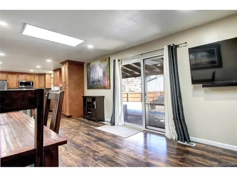 15907 E Flora Pl, Aurora, CO 80013 photo 14