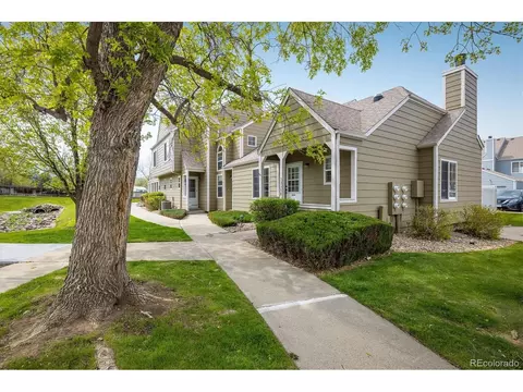 7235 Devinney Ct #A, Arvada, CO 80005