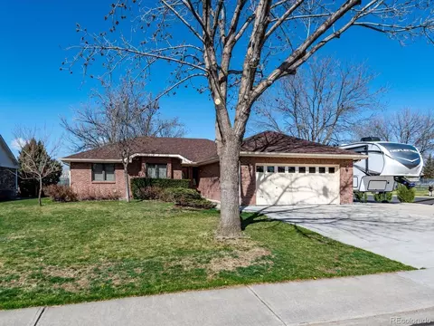 1639 Linden St, Longmont, CO 80501