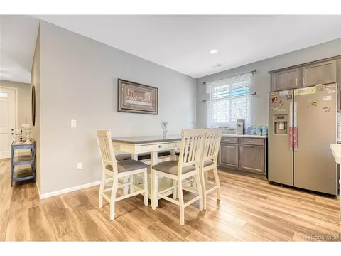 25641 E Bayaud Pl, Aurora, CO 80018 photo 5