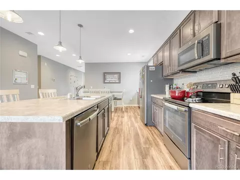 25641 E Bayaud Pl, Aurora, CO 80018 photo 6