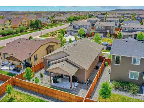 25641 E Bayaud Pl, Aurora, CO 80018 photo 38