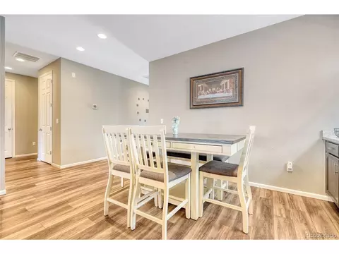 25641 E Bayaud Pl, Aurora, CO 80018 photo 7