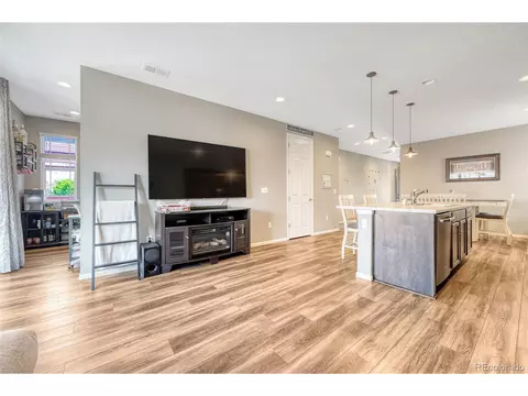 25641 E Bayaud Pl, Aurora, CO 80018 photo 12