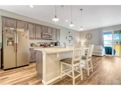 25641 E Bayaud Pl, Aurora, CO 80018 photo 9