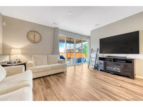 25641 E Bayaud Pl, Aurora, CO 80018 photo 13