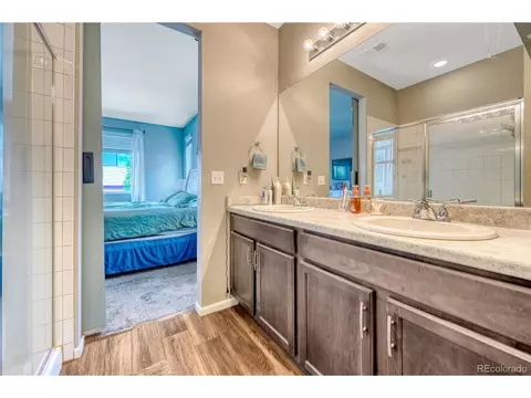 25641 E Bayaud Pl, Aurora, CO 80018 photo 26